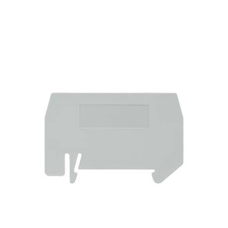 SIEMENS 8WH9070-0AA00 8WH9070-0AA00 SIEMENS Compartment partition for optical and electrical separation of terminal groups, with c..