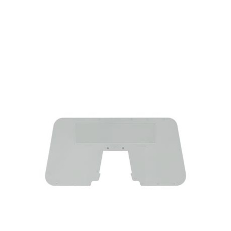 SIEMENS 8WH9070-3AA00 8WH9070-3AA00 SIEMENS partition for bolt-type screw terminal