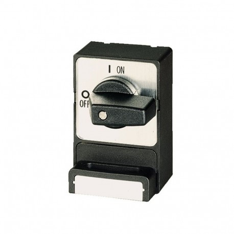 Eaton-moeller SVC(*)-T3 Y7-907748 EATON ELECTRIC Padlocking feature, T3