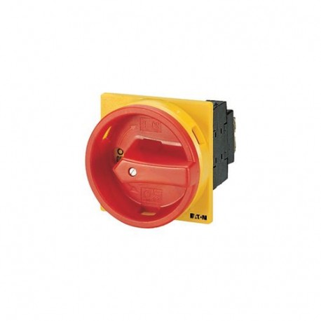 Eaton-moeller T0-4-SOND*/EA/SVB Y7-907779 EATON ELECTRIC Non-standard switch, T0, 20 A, flush mounting, 4 contact u..