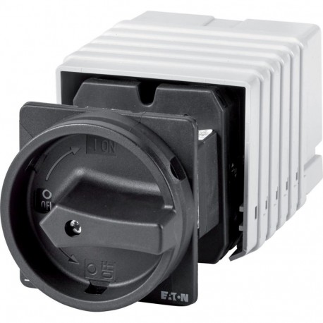 Eaton-moeller T5-6-SOND*/V/SVB-SW Y7-908139 EATON ELECTRIC Non-standard switch, T5, 100 A, rear mounting, 6 contact..