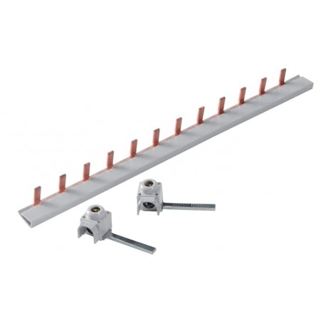 ABB 2CSL910001R1012 2CSL910001R1012 ABB BS9 1/12 Busbar
