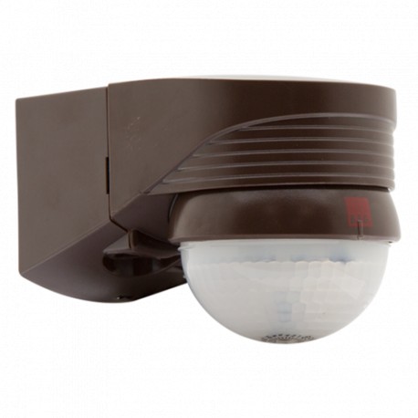 Beg-luxomat 91018 LUXOMAT LUXOMAT LC-plus 280, brown