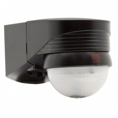 Beg-luxomat 91028 LUXOMAT LUXOMAT LC-plus 280, black