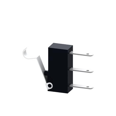 SIEMENS 3KD9103-2 3KD9103-2 SIEMENS accessories for 3KD size 1/2, 3KF size 1, 3KC0 size 1/2, auxiliary switch 1 changeover con..