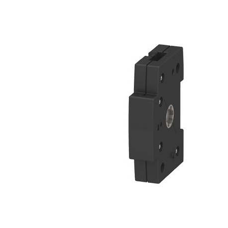 SIEMENS 3KD9103-5 3KD9103-5 SIEMENS accessories for 3KD size 1/2, 3KF size 1, 3KC0 size 1/2, auxiliary switch module for max. ..