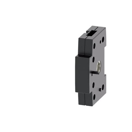 SIEMENS 3KD9103-6 3KD9103-6 SIEMENS accessories for 3KD size 1/2, 3KF size 1, 3KC0 size 1/2, auxiliary switch module for max. ..