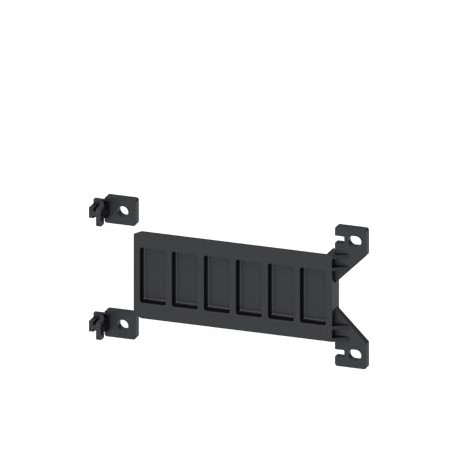 SIEMENS 3KC9120-1 3KC9120-1 SIEMENS accessories for 3KC0 size 1/2, mounting kit for floor mounting, for 3KC0 size 1/2, 3 and 4..