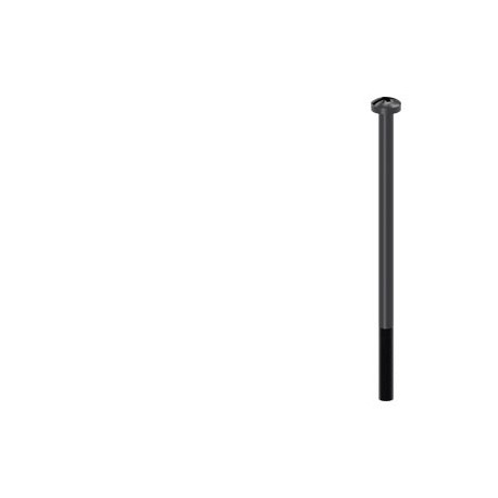 Siemens 8WH9126-0BA01 connecting terminal cross-section: up to 16mm2, width: 10.3mm, color: blue