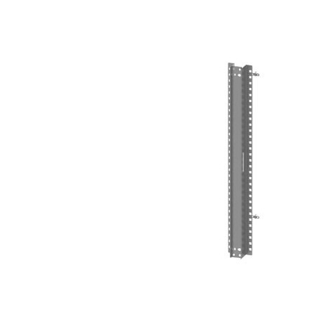 Siemens 8GK9126-4KK00 Connection kit for ALPHA 630 Universal, IP43, H 600