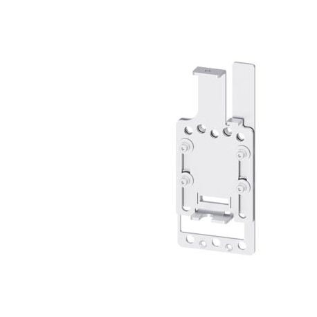 SIEMENS 3VA9138-0VF30 3VA9138-0VF30 SIEMENS handle interlocking module accessory for: 3VA51