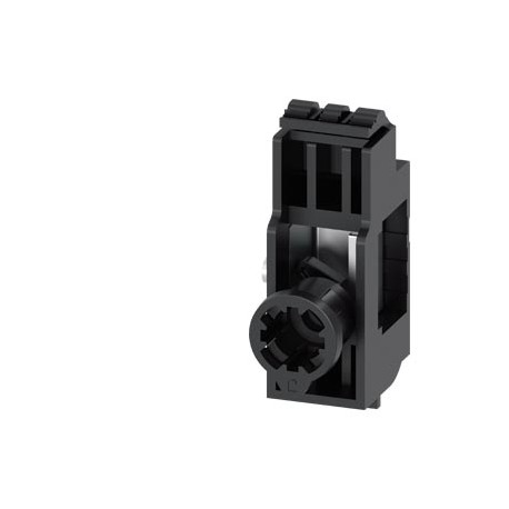 SIEMENS 3VA9147-0LF10 3VA9147-0LF10 SIEMENS cylinder lock adapter accessories compartment accessory for: 3VA61/62