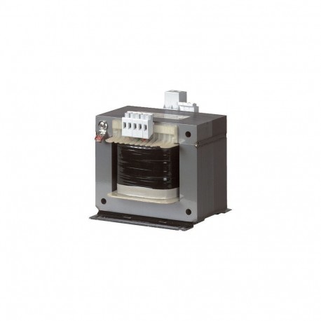 Eaton-moeller STZ0,16(*/*) Y7-914763 EATON ELECTRIC Control transformer, 160VA, 1p, non-standard voltage