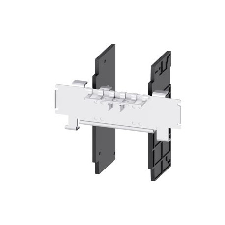 SIEMENS 3VA9148-0VF30 3VA9148-0VF30 SIEMENS handle interlocking module accessory for: 3VA61/62