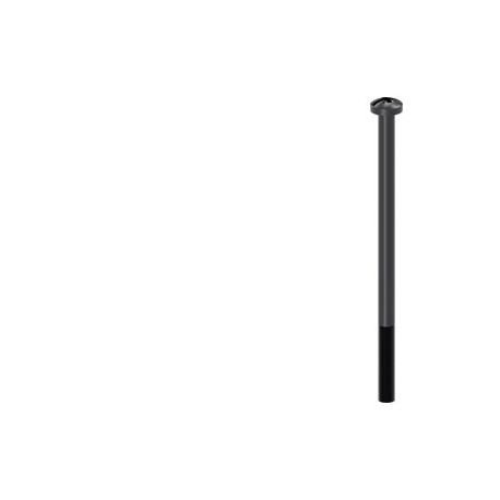 SIEMENS 3VA9151-0QB00 3VA9151-0QB00 SIEMENS bus connector extended front mounted 1 unit accessory for: 3VA11