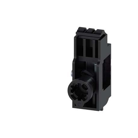 SIEMENS 3VA9157-0VF10 3VA9157-0VF10 SIEMENS module for handle interlock w. Bowd. cable accessory for: 3VA11