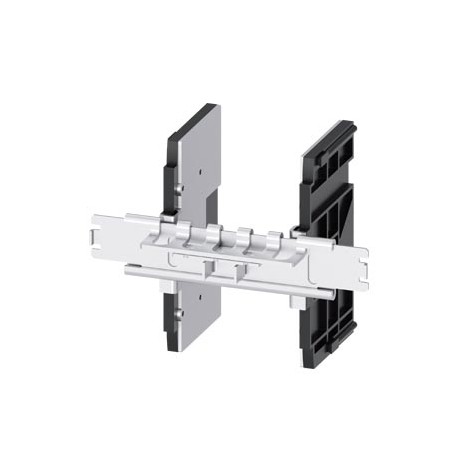 SIEMENS 3VA9158-0VF30 3VA9158-0VF30 SIEMENS handle interlocking module accessory for: 3VA11