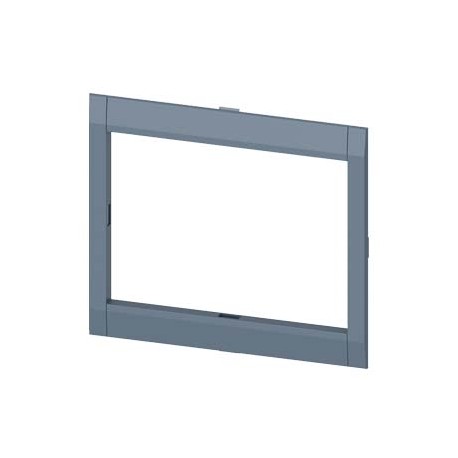 SIEMENS 3VA9164-0JA12 3VA9164-0JA12 SIEMENS box terminal 4 units accessory for: 3VA20/21/22
