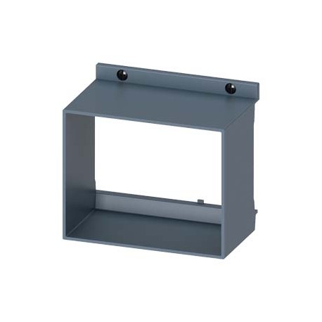 SIEMENS 3VA9167-0LF10 3VA9167-0LF10 SIEMENS cylinder lock adapter accessories compartment accessory for: 3VA20/21/22