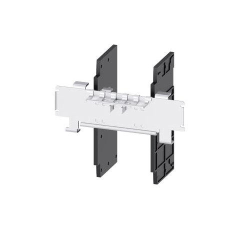 SIEMENS 3VA9168-0VF30 3VA9168-0VF30 SIEMENS handle interlocking module accessory for: 3VA20/21/22