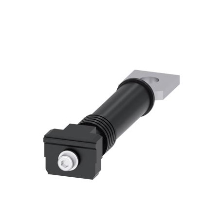 SIEMENS 3VA9201-0QE20 3VA9201-0QE20 SIEMENS rear connection stud flat long 1 unit accessory for: 3VA20/21/22