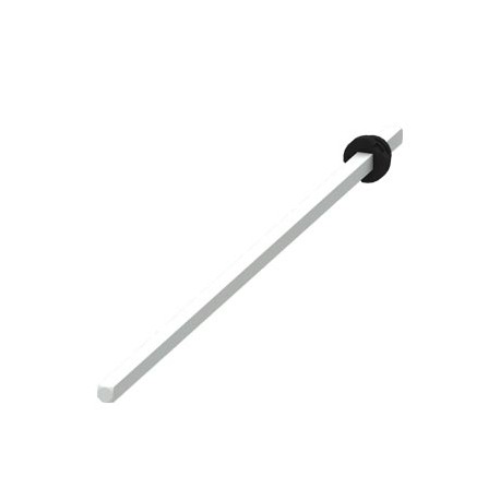 SIEMENS 3KD9205-0 3KD9205-0 SIEMENS accessories for 3KD size 2, fourth pole, switchable, flat connector