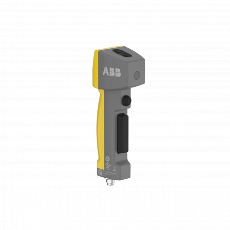 Abb 2TLA920502R0003 HD5-B-101 3-position knob