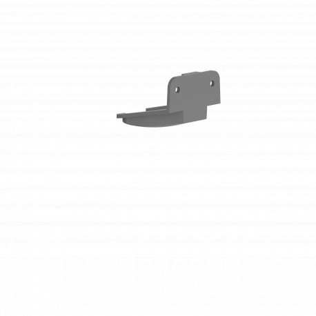 ABB 2TLA920509R0001 2TLA920509R0001 ABB HD5-M-001 support
