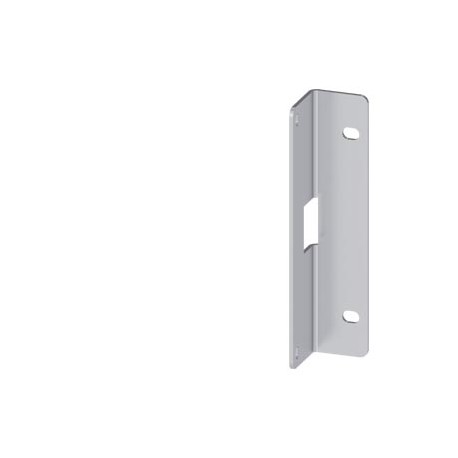 SIEMENS 3KF9212-0CB00 3KF9212-0CB00 SIEMENS Replacement part for 3KF size 2 Fuse cover
