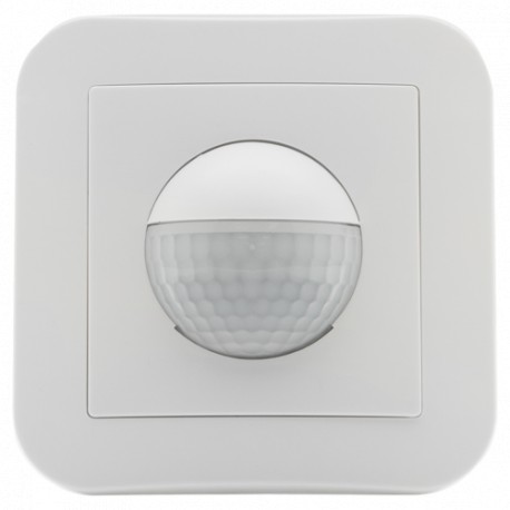 Beg-luxomat 92136 LUXOMAT LUXOMAT Indoor 180/M, white