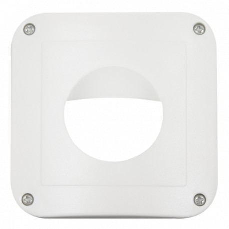 Beg-luxomat 92139 LUXOMAT Frame IP54 for Indoor 180