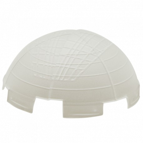 Beg-luxomat 92260 LUXOMAT Cover PD2/PD3/PD4