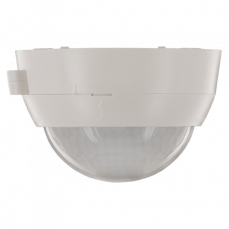 Beg-luxomat 92279 LUXOMAT PD4-M-DALI/DSI-SM