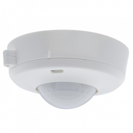 Beg-luxomat 92280 LUXOMAT PD2-M-DALI/DSI-SM