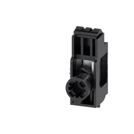 SIEMENS 3VA9237-0LF10 3VA9237-0LF10 SIEMENS cylinder lock adapter accessories compartment accessory for: 3VA52