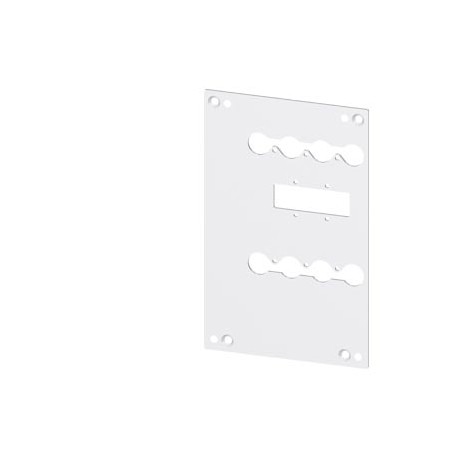 SIEMENS 3VA9238-0VF30 3VA9238-0VF30 SIEMENS handle interlocking module accessory for: 3VA52