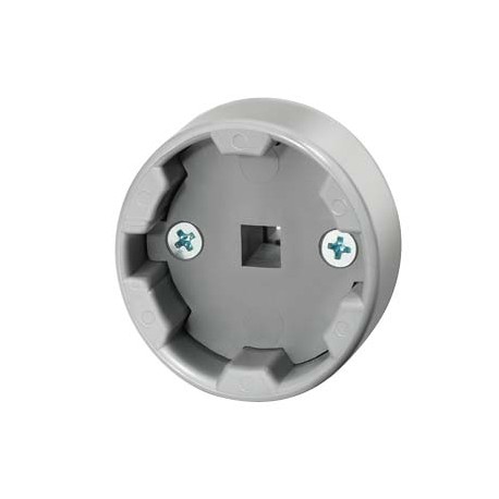 SIEMENS 3LD9242-4F 3LD9242-4F SIEMENS coupling, without ON Interlock, accessory for Main and emergency switching-off switch 3LD..