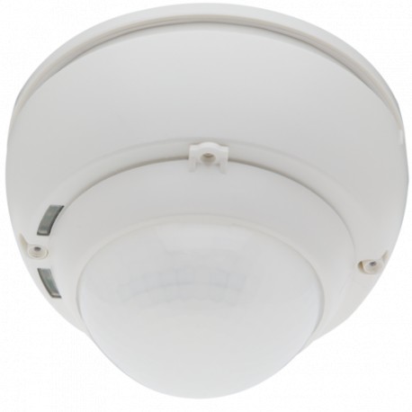 Beg-luxomat 92750 LUXOMAT Occupancy detector PD4-TRIO-DALI-SM