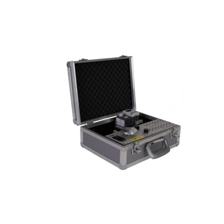Abb 1SAJ928004R0002 Democase UMC 110 230 Vac