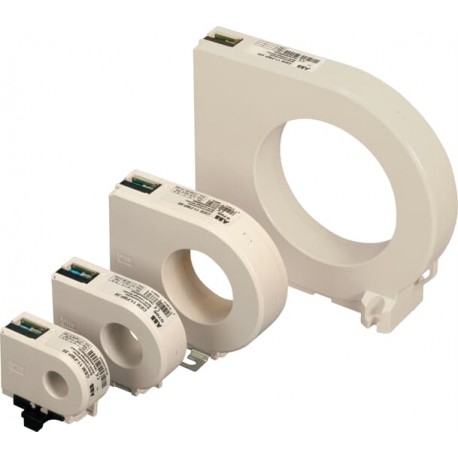 Abb 1SAJ929200R0035 CEM11-FBP.35 Earth Leakage Monitor 35 Ø