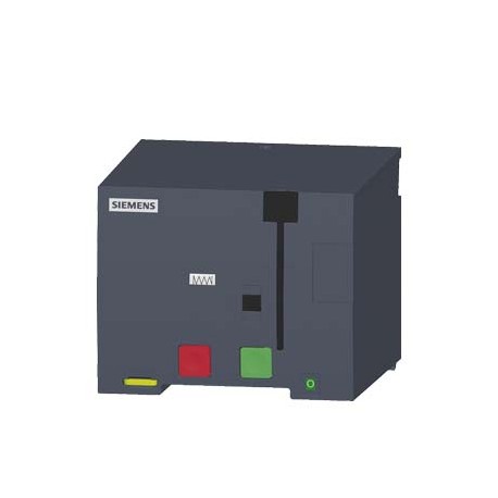 SIEMENS 3VT9300-3HL00 3VT9300-3HL00 SIEMENS accessory for VT630, sliding bar
