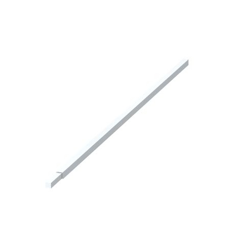 SIEMENS 3KD9302-1 3KD9302-1 SIEMENS Accessory for 3KD size 3 Extension shaft for door-coupling rotary operating mechanism Leng..