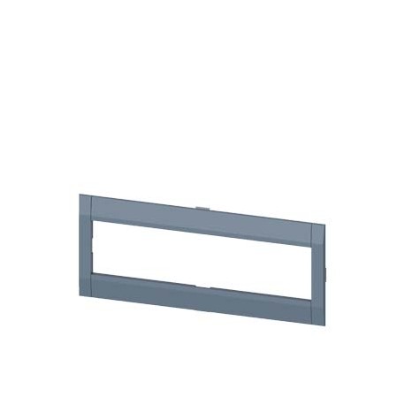 SIEMENS 3KD9304-0 3KD9304-0 SIEMENS Accessory for 3KD size 3 Cable connection cover for connecting jumper for series connectio..