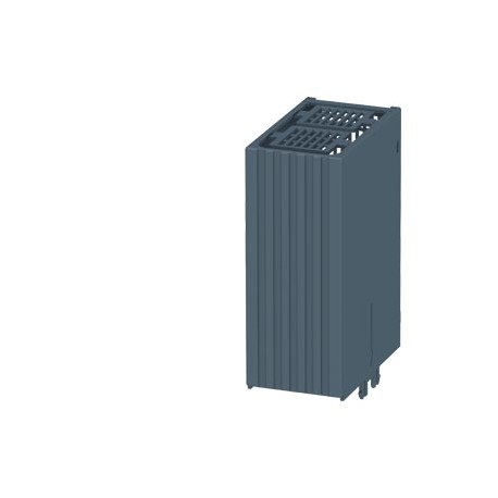 SIEMENS 3KD9304-8 3KD9304-8 SIEMENS Accessory for 3KD size 3 , 3KC0 size 3 Cable connection cover Standard length contains 10 ..