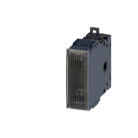 SIEMENS 3KD9305-0 3KD9305-0 SIEMENS accessories for 3KD size 3, fourth pole, switchable, flat connector