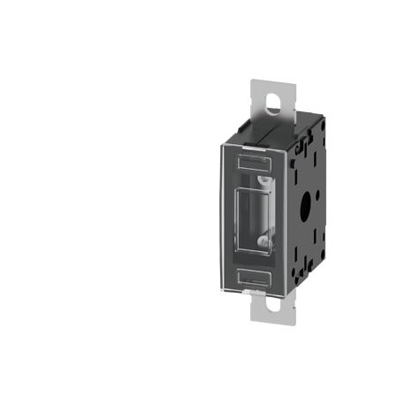 SIEMENS 3KF9306-7AA00 3KF9306-7AA00 SIEMENS Accessory for 3KF size 3 Neutral conductor/ground terminal with fixed jumper flat term..
