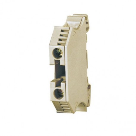 EATON - MOELLER +ZA16S(*) +ZA16S(*) 931895 Y7-931895 EATON ELECTRIC Additional tapping, 1p, secondary, alternating current. Can only b..