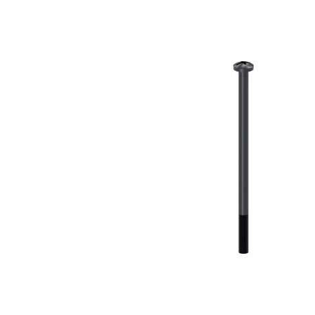 SIEMENS 3VA9328-0SS10 3VA9328-0SS10 SIEMENS mounting screw kit comprises 4 screws and nuts, metric thread M5 x 95 mm accessory for..