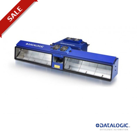 DATALOGIC 934001010 934001010 DATALOGIC AV7000 1100 140mm f 5 6 SHORT RANGE
