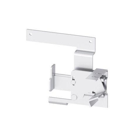 SIEMENS 3VA9347-0VF10 3VA9347-0VF10 SIEMENS BOWDENCABLE INTERLOCK MODULE TOGGLE LEVER ACCESSORY FOR: 3VA5/6 400/600